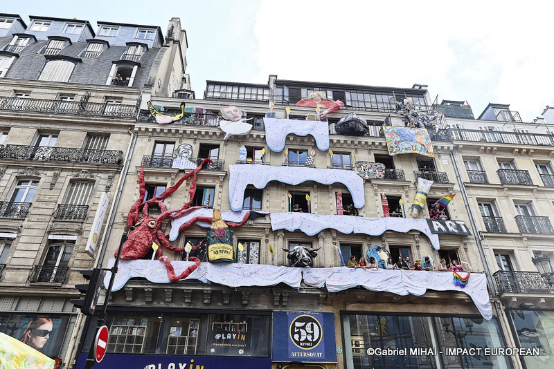 IMG_6265gay pride 2025