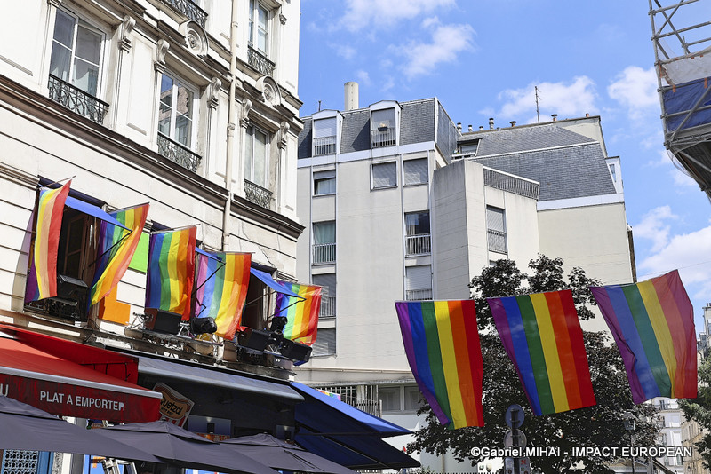 IMG_6278gay pride 2025