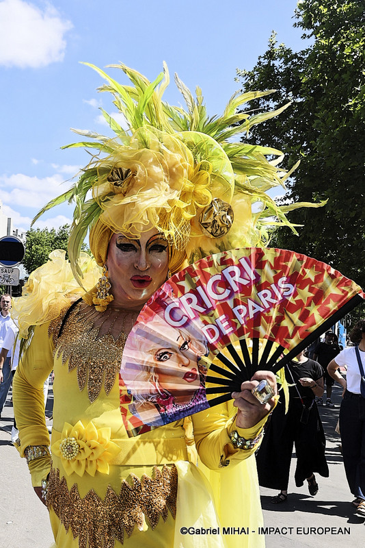 IMG_6279gay pride 2025