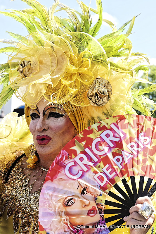 IMG_6281gay pride 2025