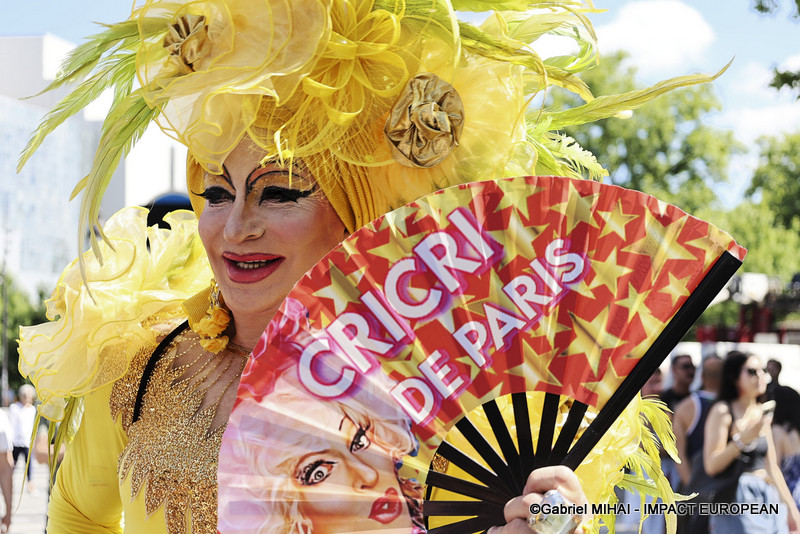 IMG_6282gay pride 2025