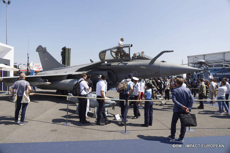 Salon du Bourget 19 juin 2025 002