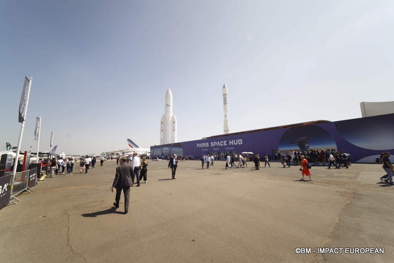 Salon du Bourget 19 juin 2025 011