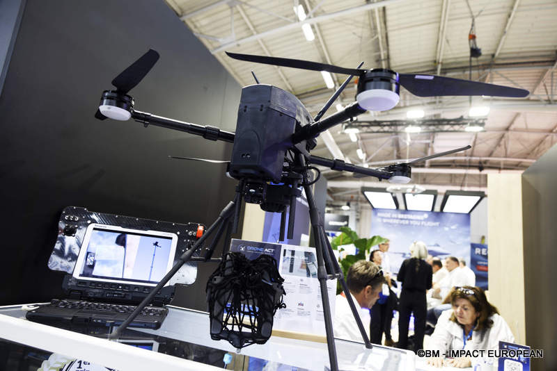 Salon du Bourget 19 juin 2025 023