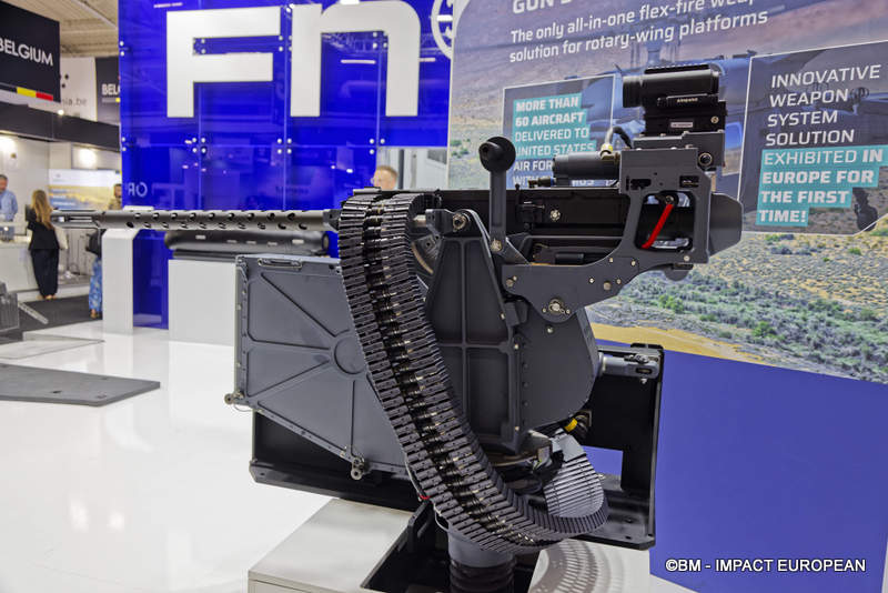 Salon du Bourget 19 juin 2025 024