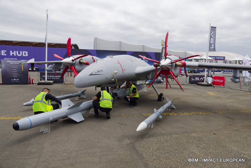 international paris air show 0002