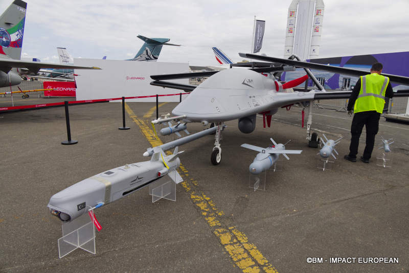 international paris air show 0004