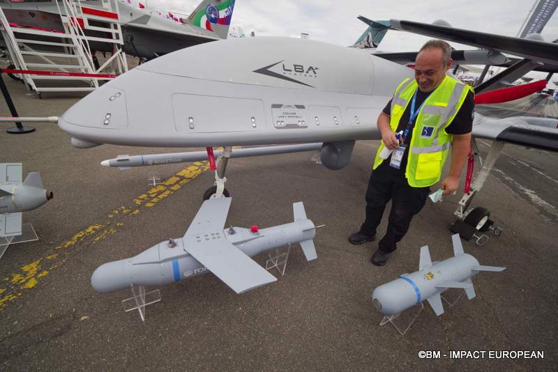 international paris air show 0005