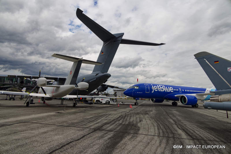 international paris air show 0010