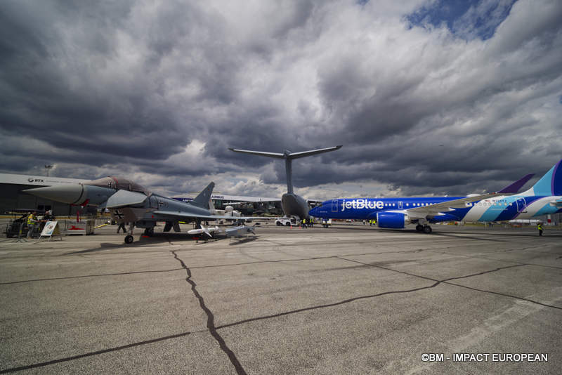 international paris air show 0011