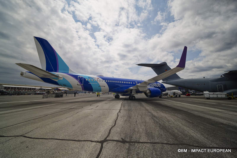 international paris air show 0013