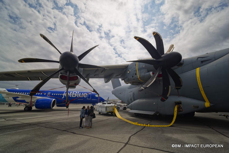 international paris air show 0014