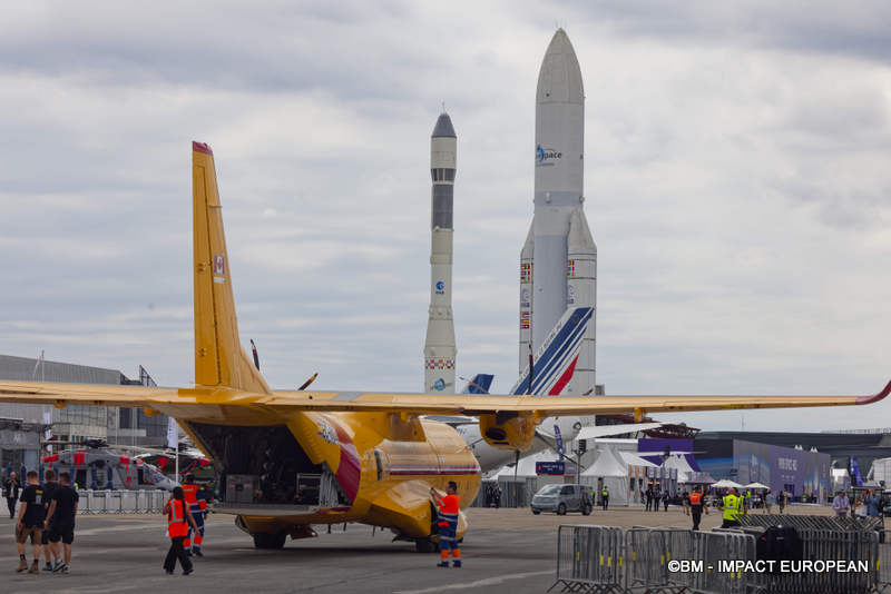 international paris air show 0016