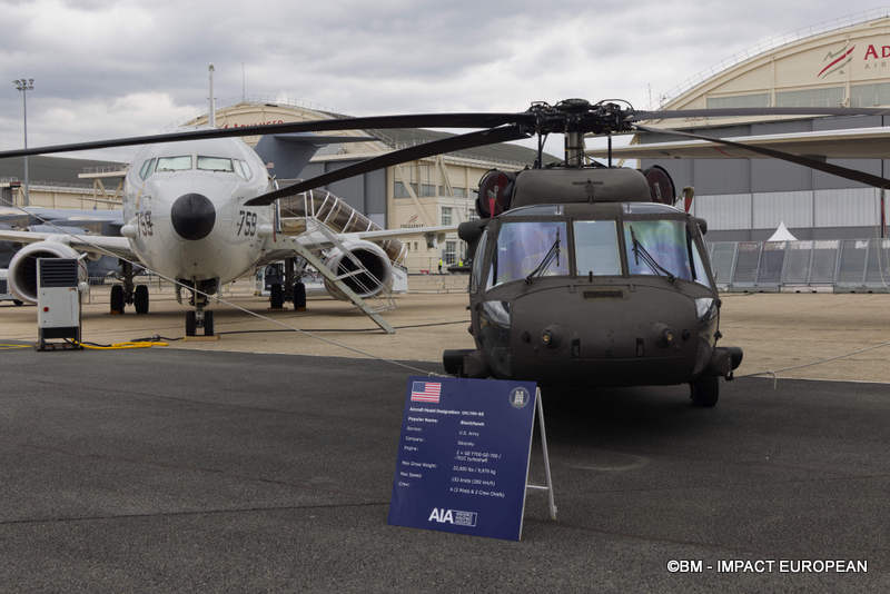 international paris air show 0017