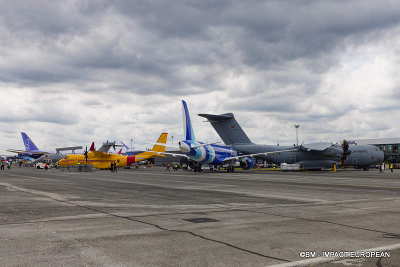 international paris air show 0018