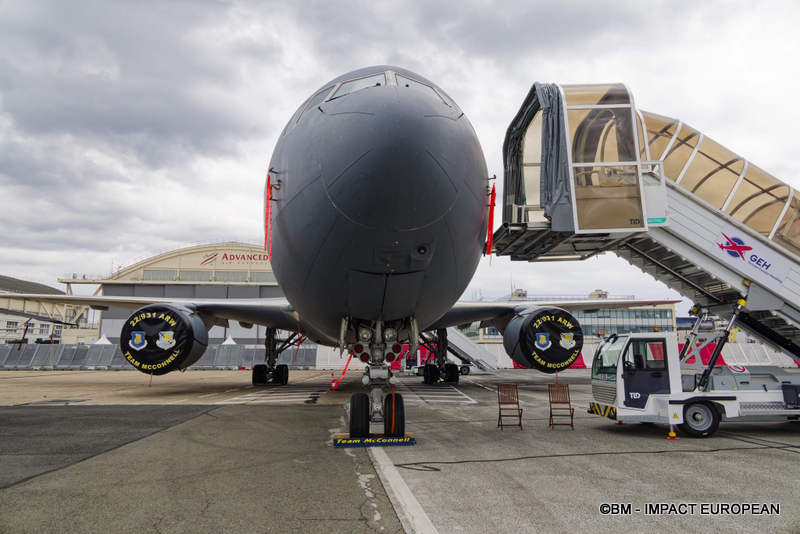 international paris air show 0019