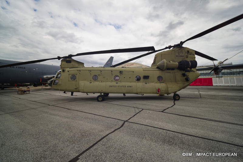 international paris air show 0020