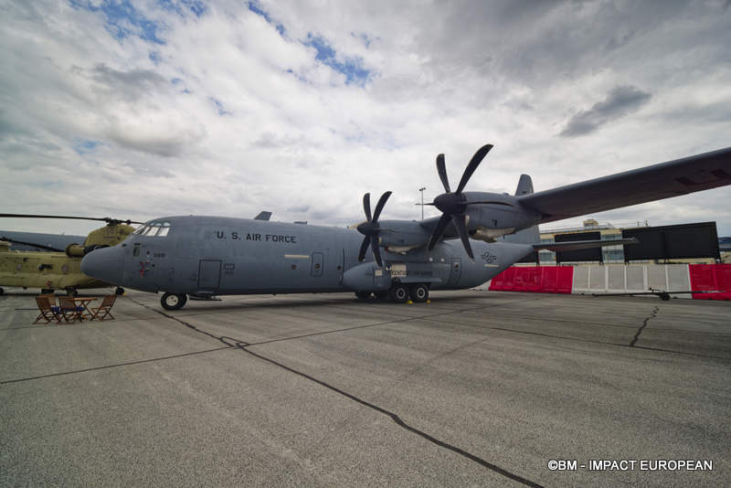 international paris air show 0021