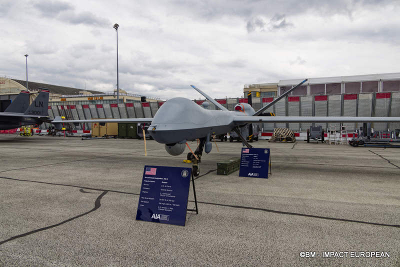 international paris air show 0022