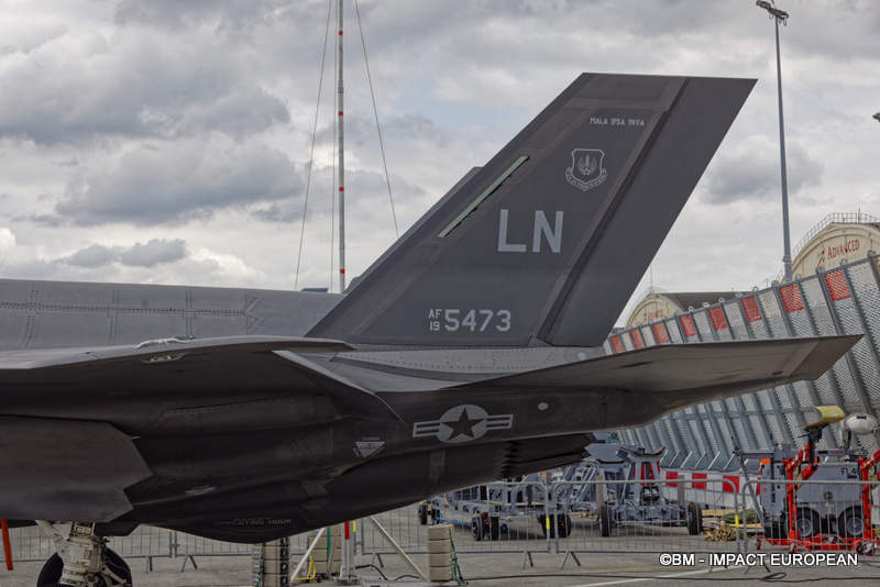 international paris air show 0023