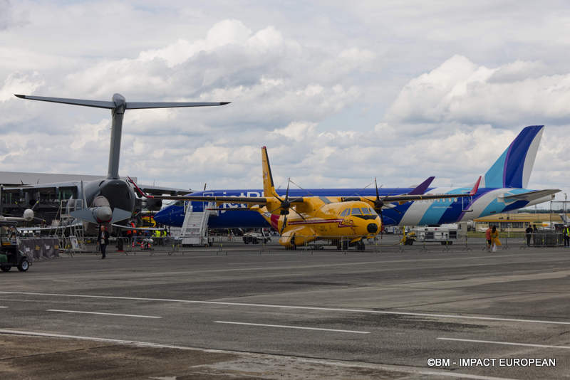 international paris air show 0024