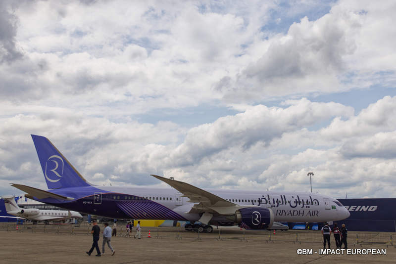 international paris air show 0025