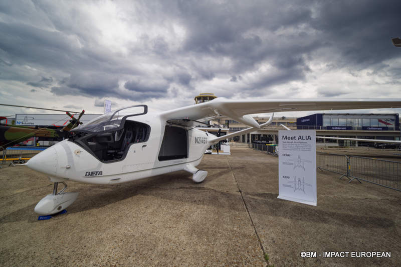 international paris air show 0028