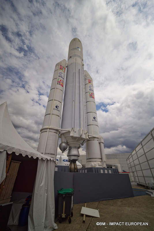 international paris air show 0029