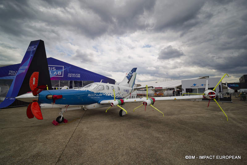 international paris air show 0030