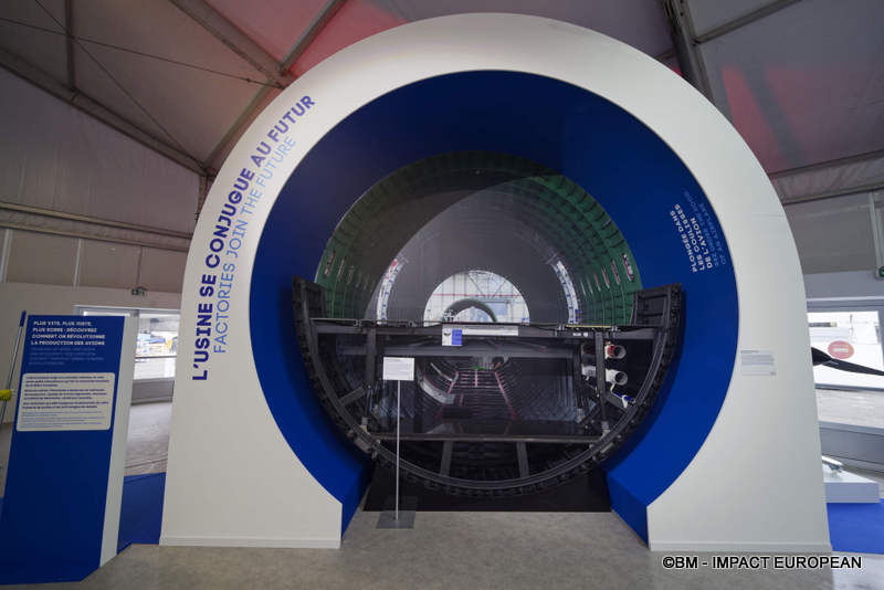 international paris air show 0033