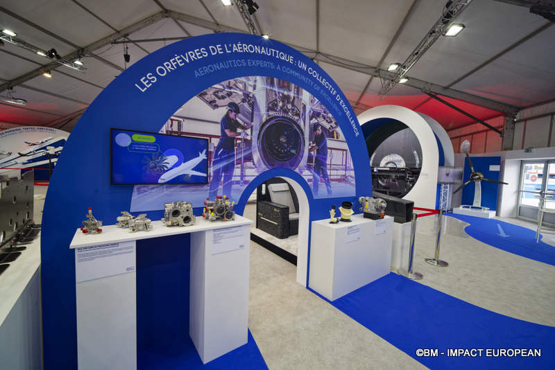 international paris air show 0034