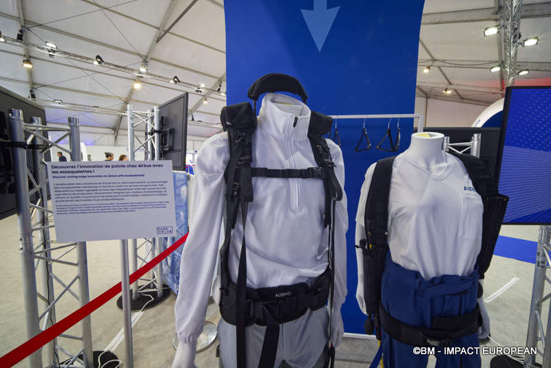 international paris air show 0035