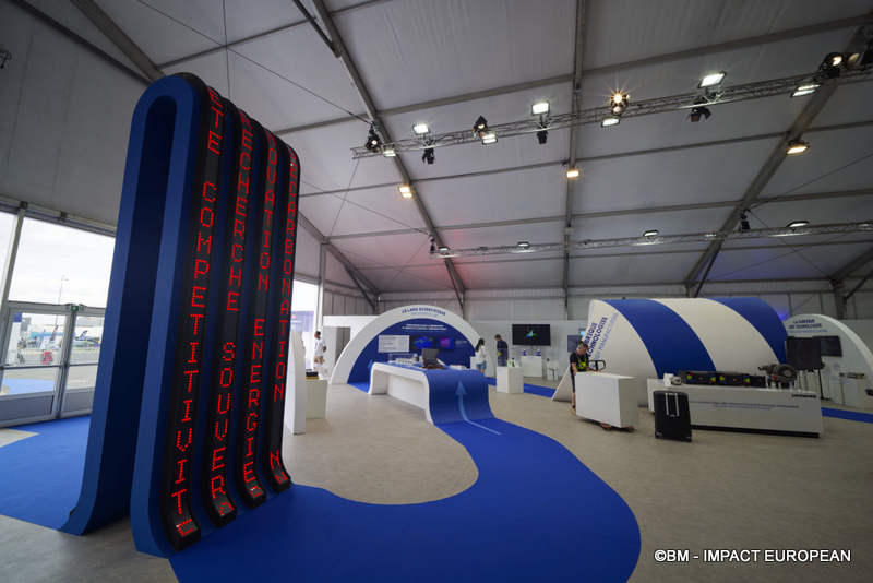 international paris air show 0036