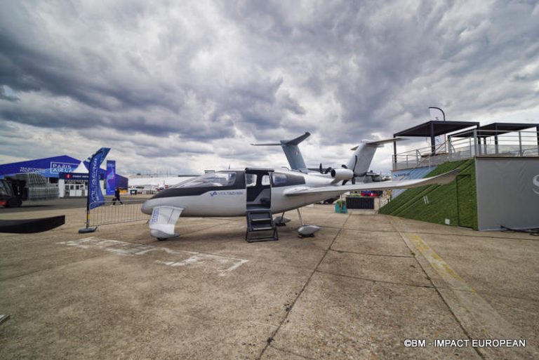 international paris air show 0040