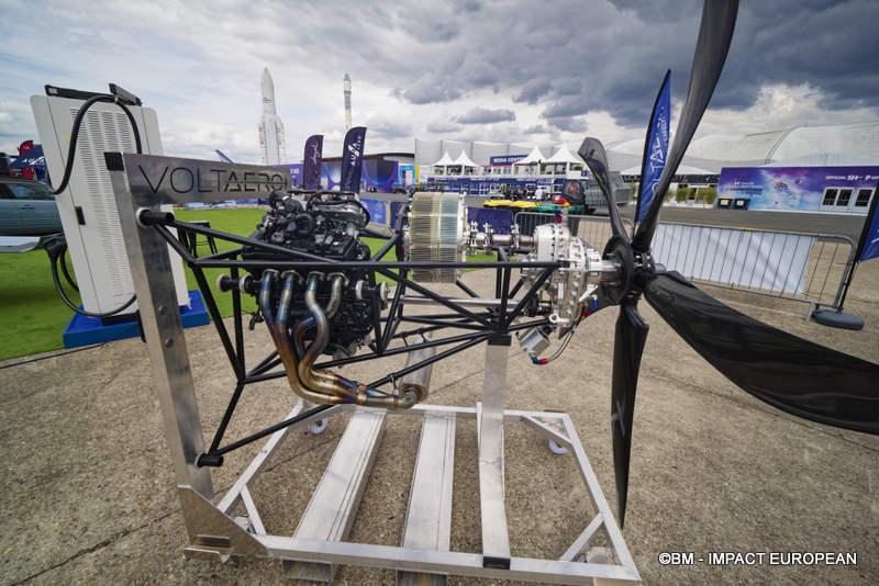 international paris air show 0041