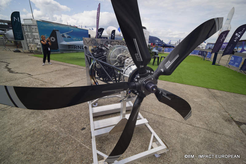 international paris air show 0042