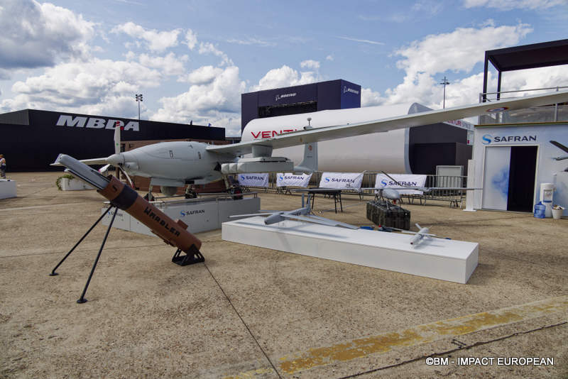 international paris air show 0043