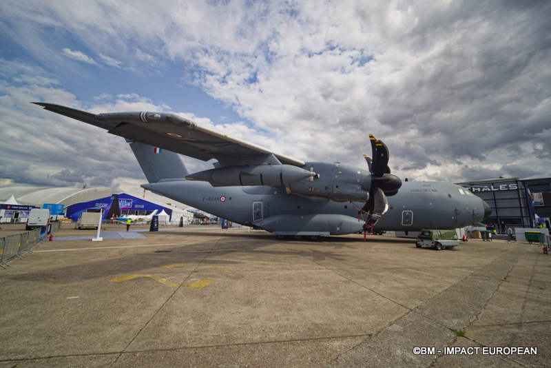 international paris air show 0044