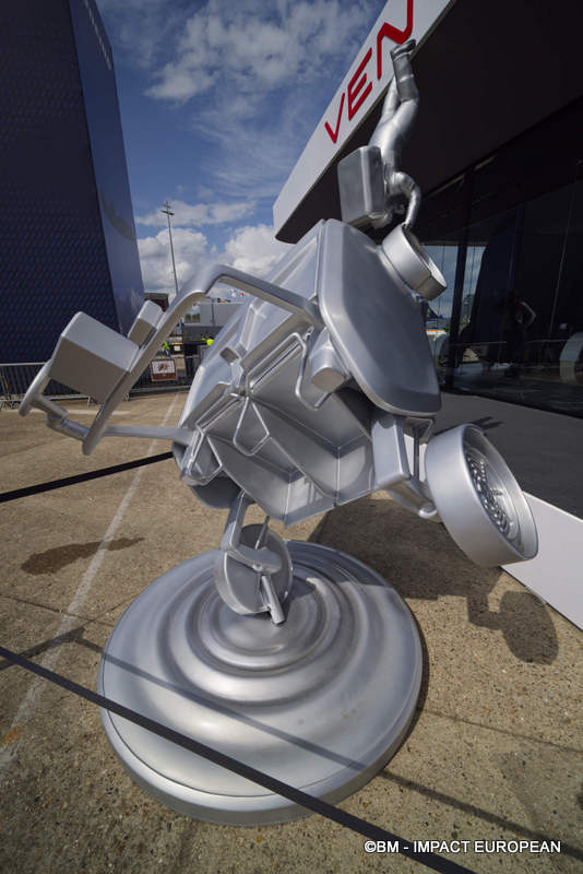 international paris air show 0045