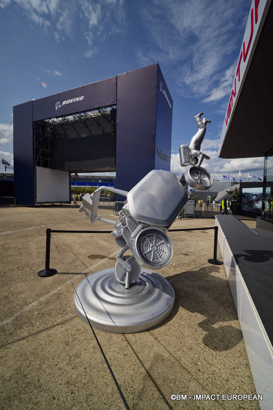 international paris air show 0046