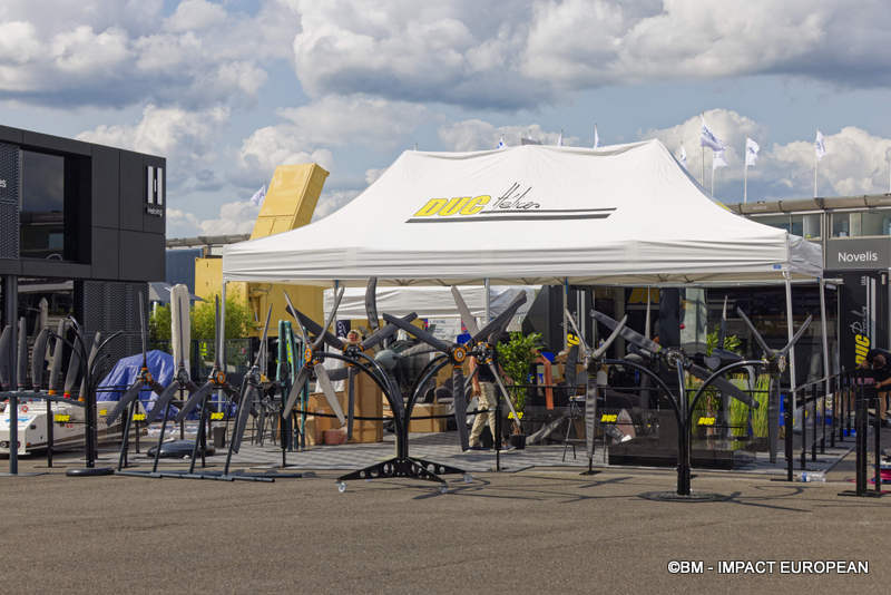 international paris air show 0047