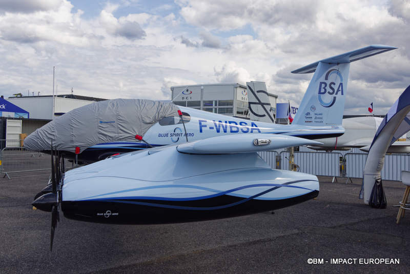 international paris air show 0048