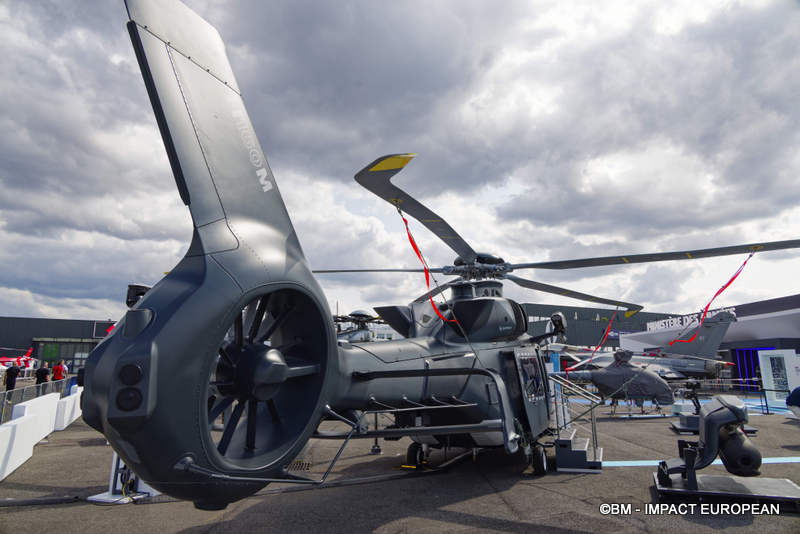 international paris air show 0049