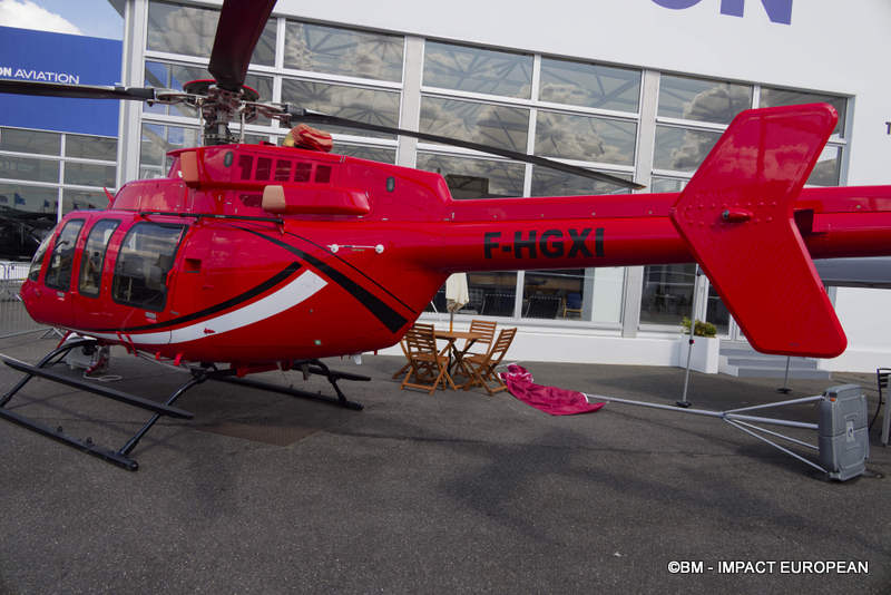 international paris air show 0052