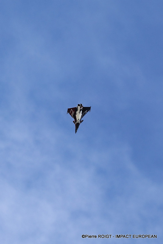 6R5A6693Bourget 2025