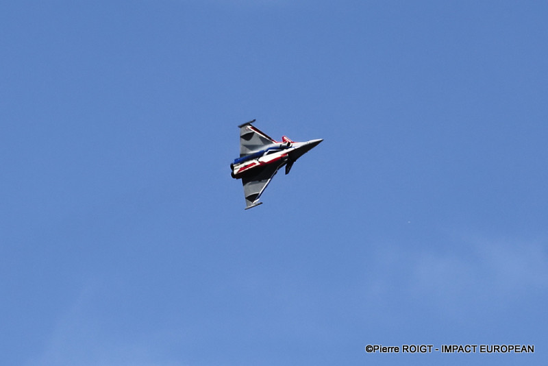 6R5A6696Bourget 2025