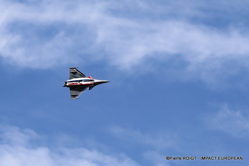 6R5A6697Bourget 2025