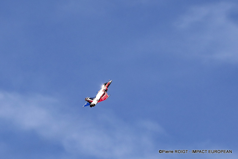 6R5A6699Bourget 2025