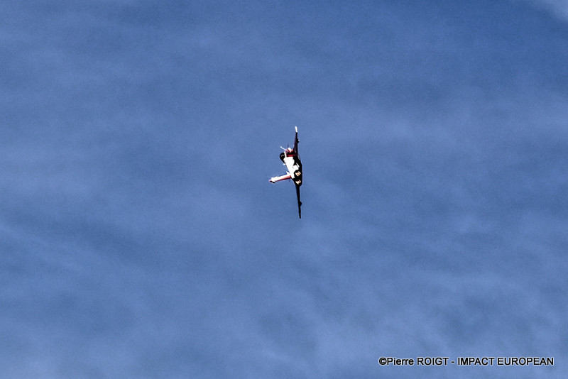 6R5A6704Bourget 2025