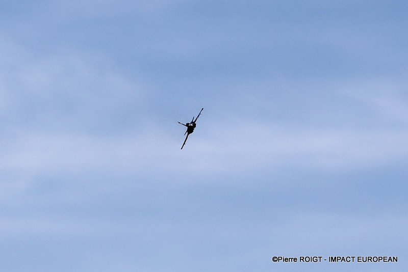 6R5A6707Bourget 2025